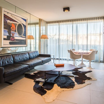 LUXE Apartment