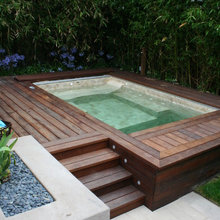 Garden Ali