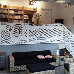 Artist Studio - Products