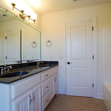 boys bedroom door