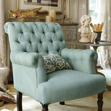 Furniture - Family Room