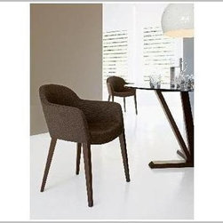 Living area design - Dining Chairs