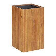 Planters