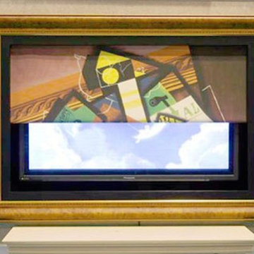 Residential Gallery