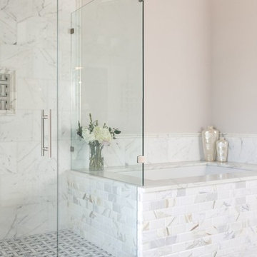 Decatur Showroom