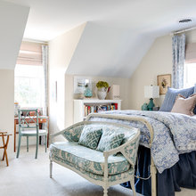 Sophias Bedroom