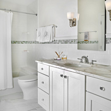 Ortega Addition and Remodel