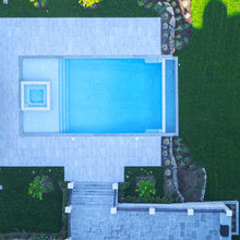 Pool 2023
