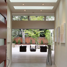Modern Interior