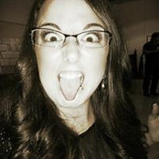 Cheyanne Geists foto