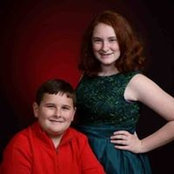 Amy Haizlip's photo