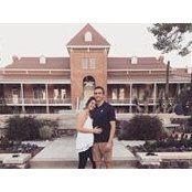 Mariah Martin's photo