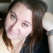 Lisa D'angelica-Wests foto