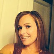 Melissa Gianotti Newberry's photo