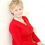 Sue Rutson's photo