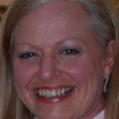 Cindy Fair's photo