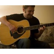 Gordie Murphy's photo