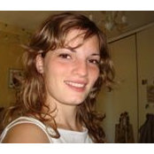 Foto von Cécile Velard