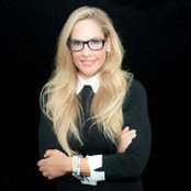 Julie Kemps-Rowley's photo