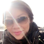 Kyna Saidins foto