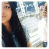 Noy Hamou's photo