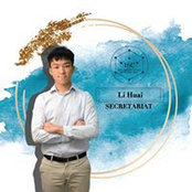 李怀s foto