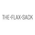 The Flax Sack ltd's profile photo