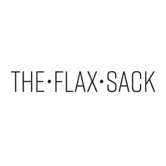The Flax Sack ltd
