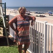 Robin Thomas Sizemore's photo