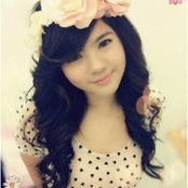 Amp Napassara's photo