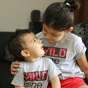 Neha Chouhan's photo