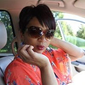 Dominique Gordon's photo