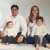 Cristy Alvarez's photo
