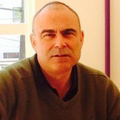 Rodrigo Arbones Bares's photo