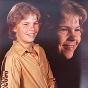 Chris Phillips's photo