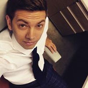 Это Я's photo