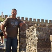 Tony Valerio's photo
