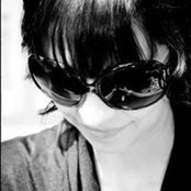 Laetitia Shaigetz's photo