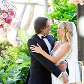 Paige Iseminger's photo