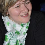 ирина лотоваs foto