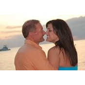 Terri Leath's photo