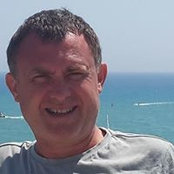 Photo de Serg Yakimenko