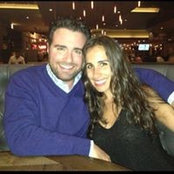 Zach's photo