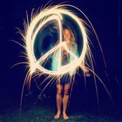 Photo de Molly Hale