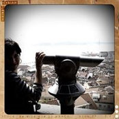 Jenny Wapner's photo