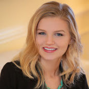 Emily Watts's photo