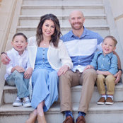 Crystal Stroud's photo