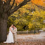 Kelly Boston's photo