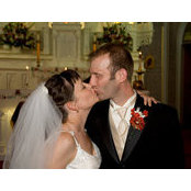 Tara Wegling's photo