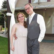 Alison Irmen's photo